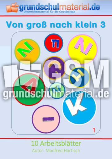 Von groß nach klein_3.pdf